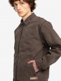 Chaqueta Element Parker Canvas