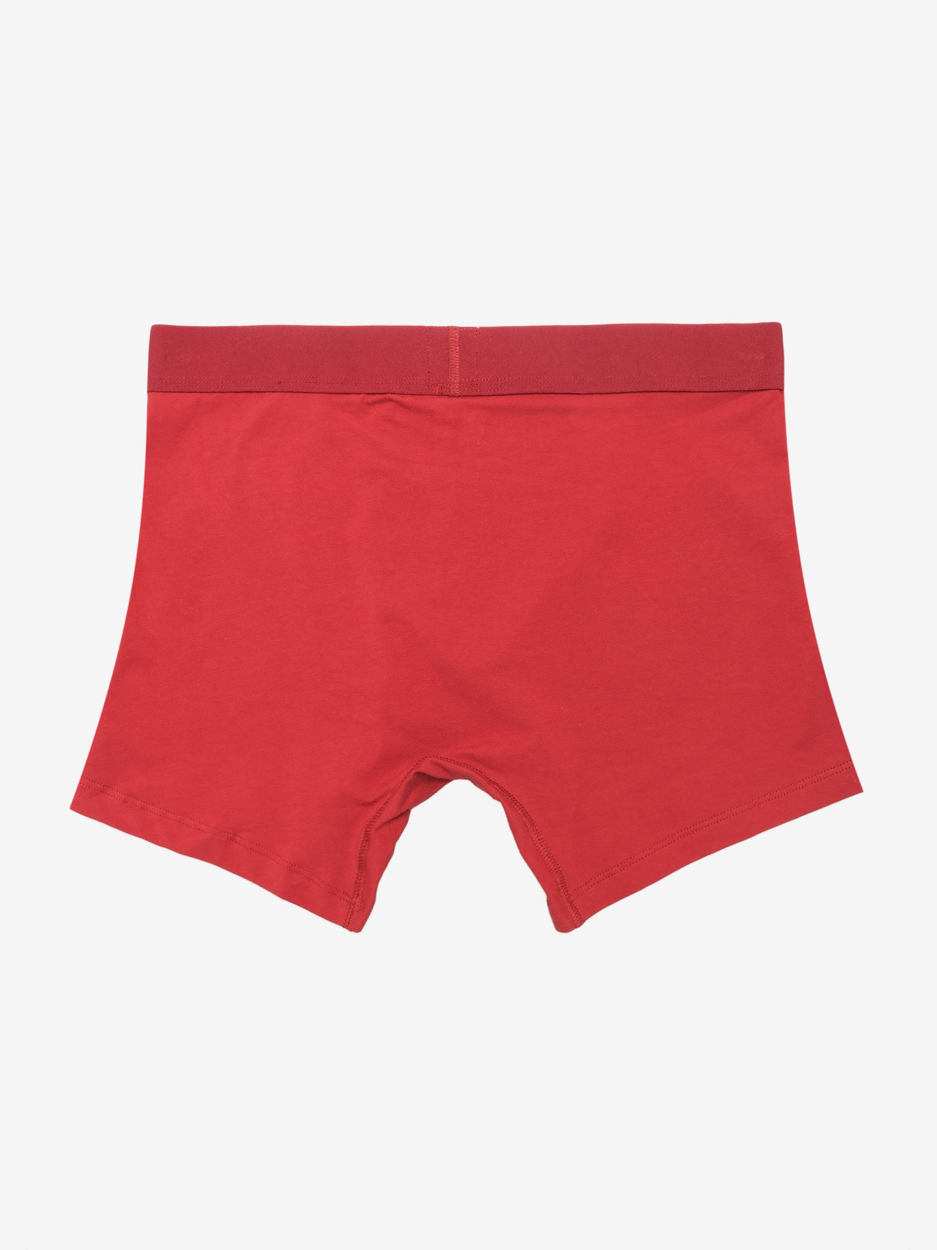Boxers Levis Solid Basic