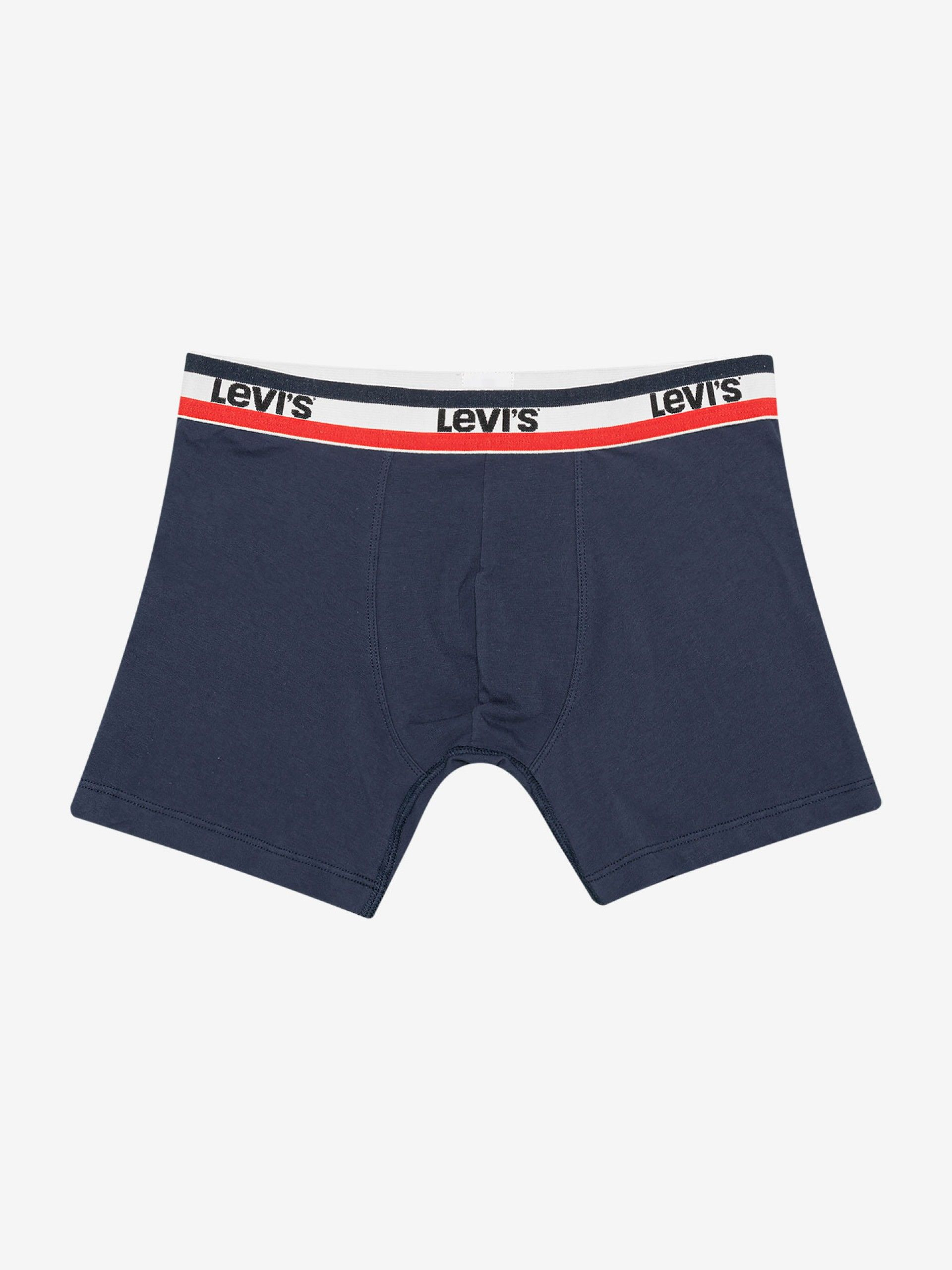 Levis Solid Boxers