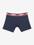 Calzoncillos Levis Solid