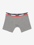 Calzoncillos Levis Solid
