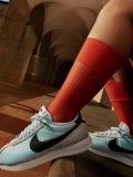 Nike Cortez Sneakers