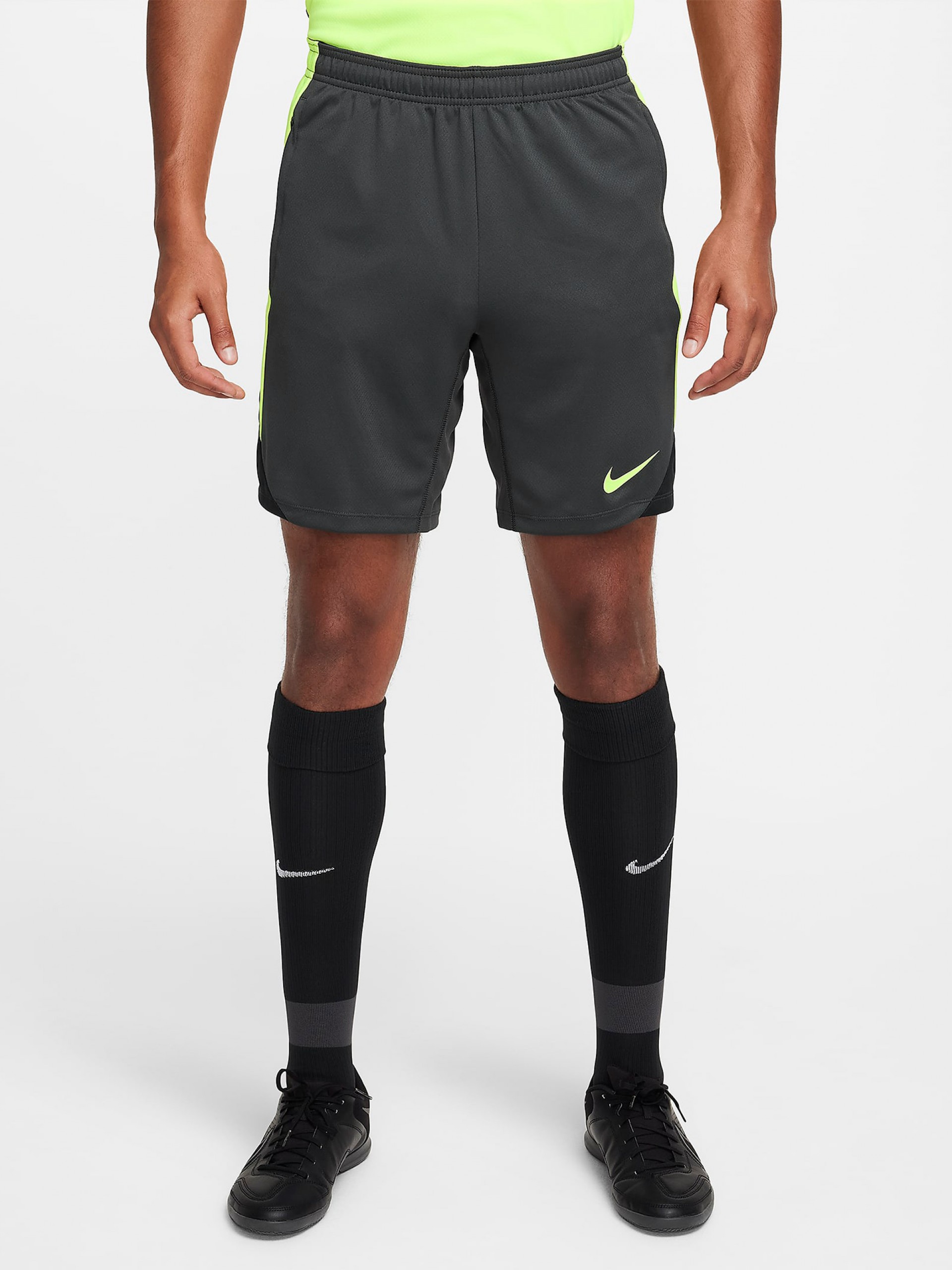 Nike Strike Dri-FIT Shorts