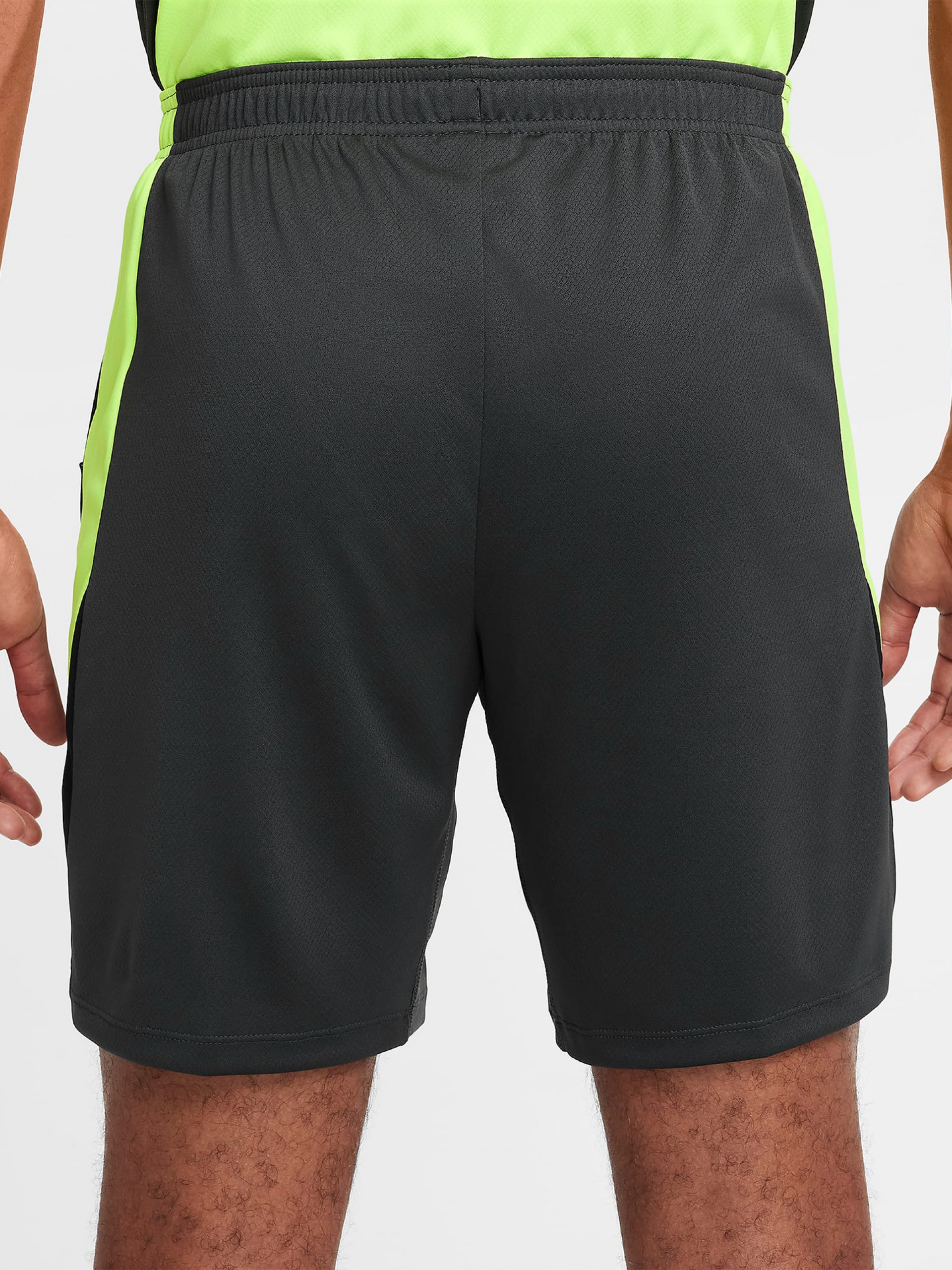 Nike Strike Dri-FIT Shorts