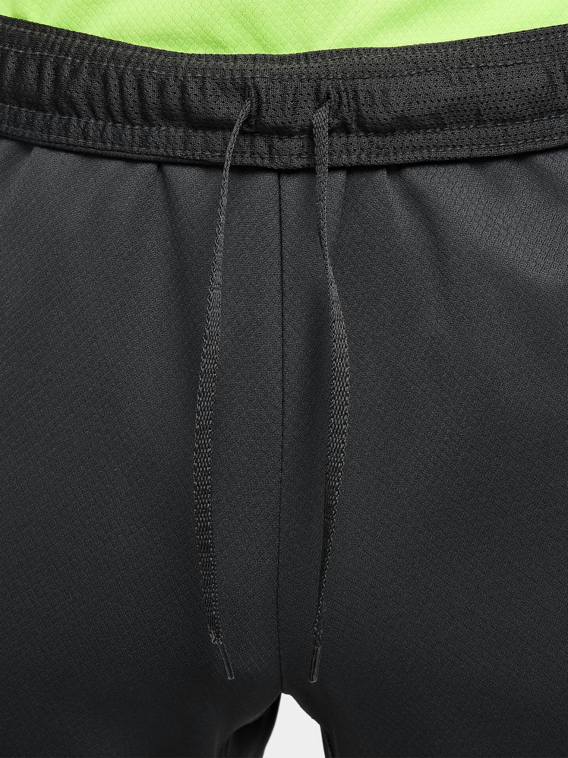 Nike Strike Dri-FIT Shorts