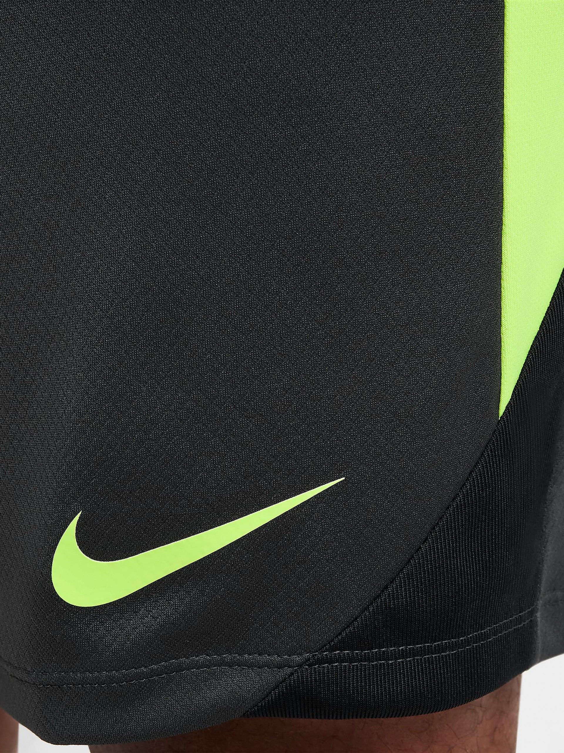 Nike Strike Dri-FIT Shorts