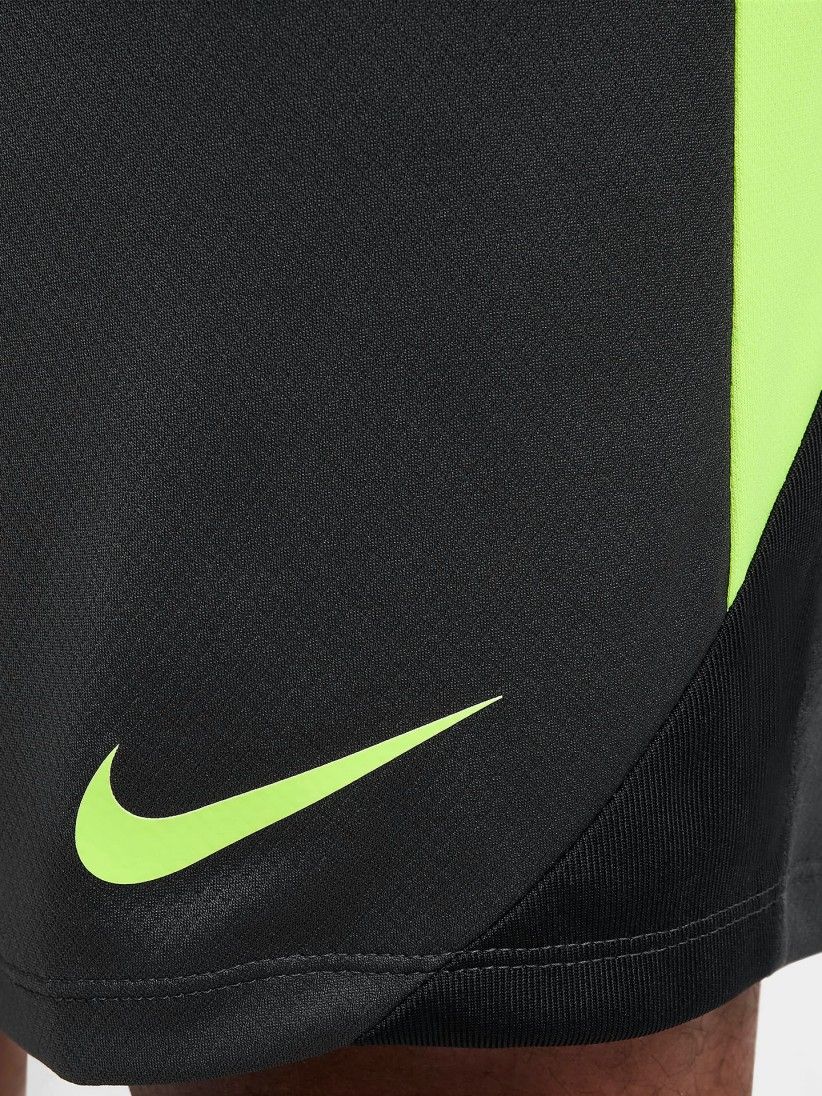 Cales Nike Strike Dri-FIT