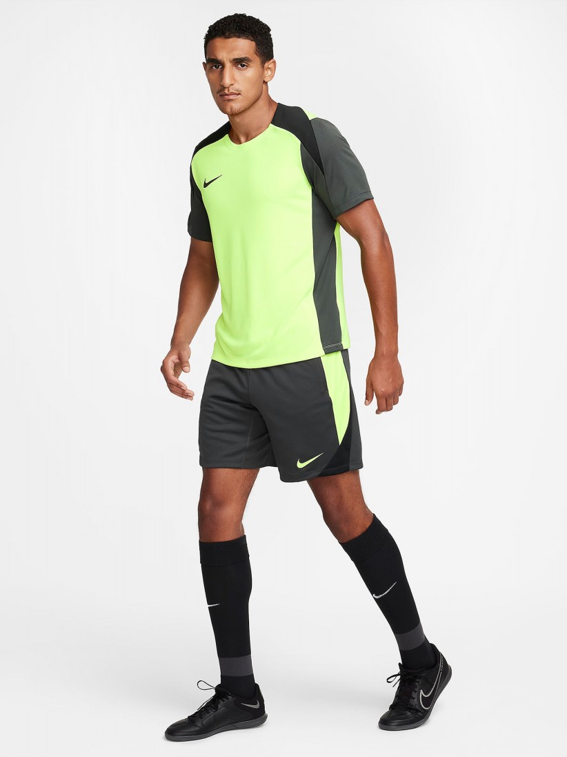 Cales Nike Strike Dri-FIT