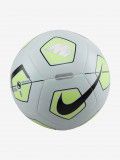 Nike Mercurial Fade Ball