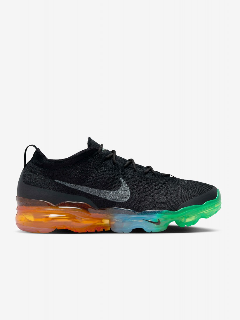 Sapatilhas Nike Air Vapormax 2023 Flyknit