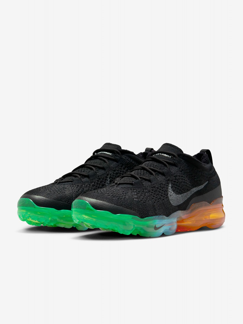 Sapatilhas Nike Air Vapormax 2023 Flyknit