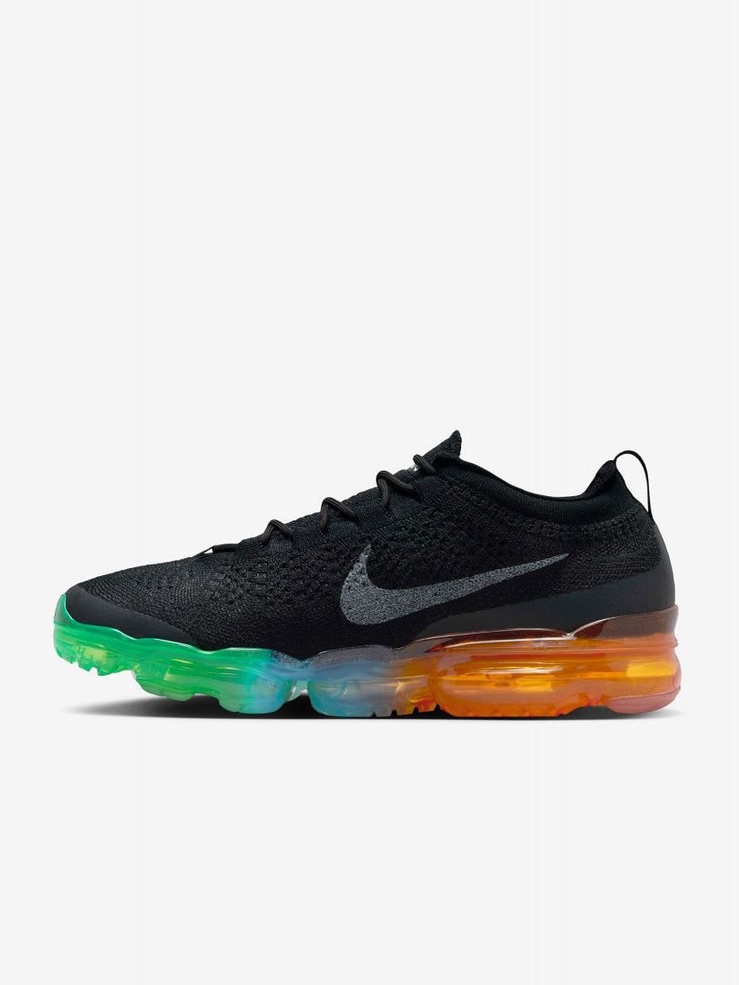 Sapatilhas Nike Air Vapormax 2023 Flyknit