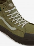 Vans MTE Sk8-Hi Waterproof Sneakers