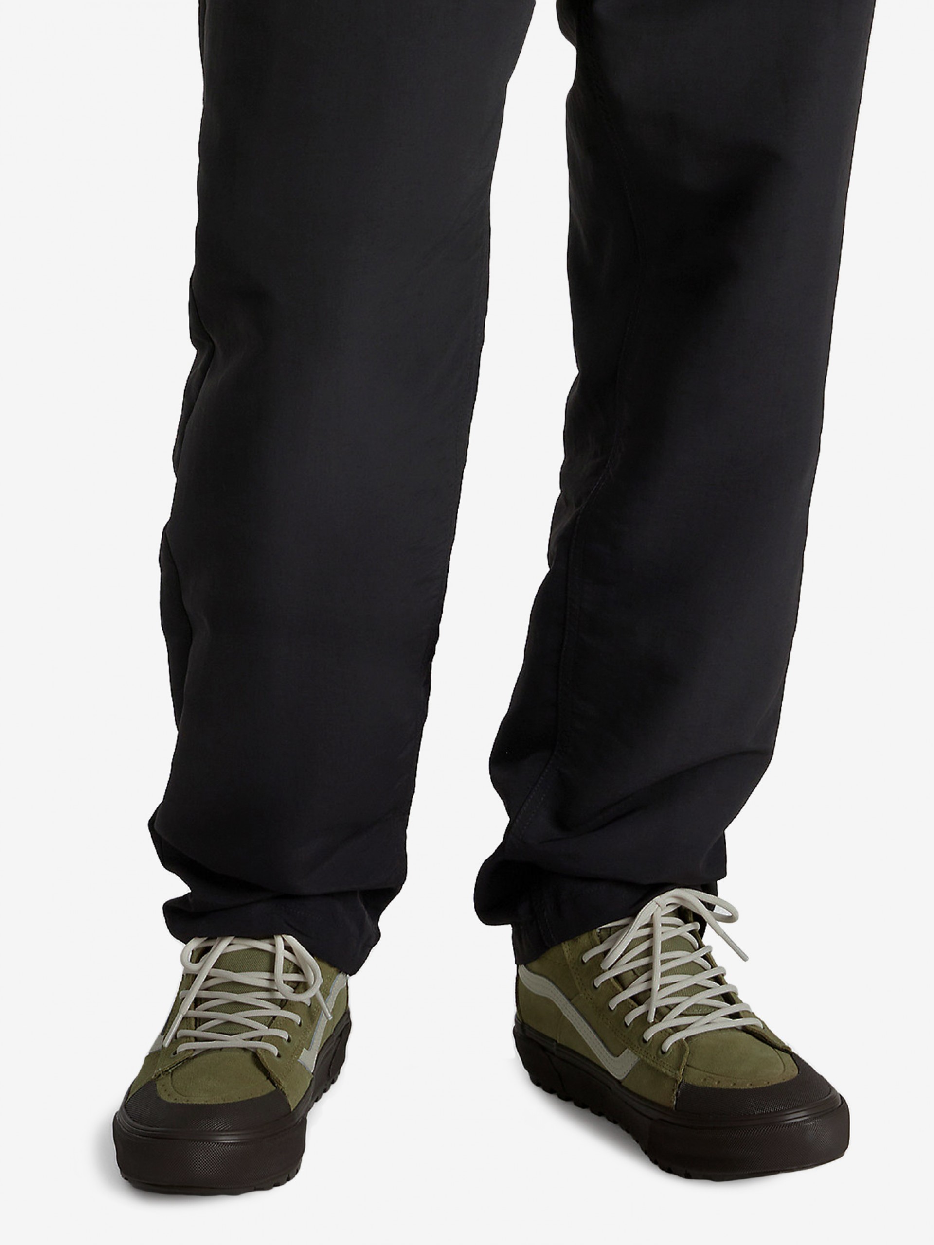 Sapatilhas Vans MTE Sk8-Hi Waterproof