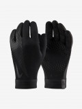 Guantes Nike Academy Therma-FIT