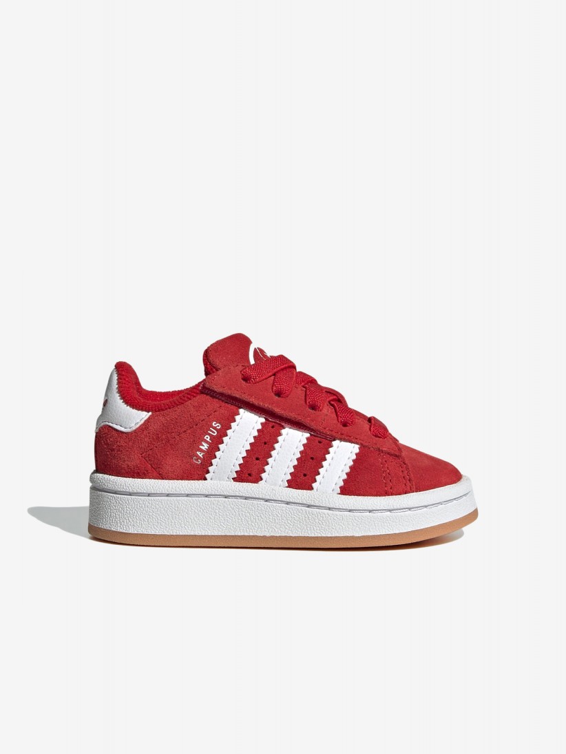 Sapatilhas Adidas Campus 00s CF EL I