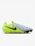 Chuteiras Nike Phantom GX 2 Pro FG