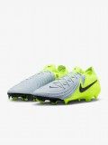 Chuteiras Nike Phantom GX 2 Pro FG