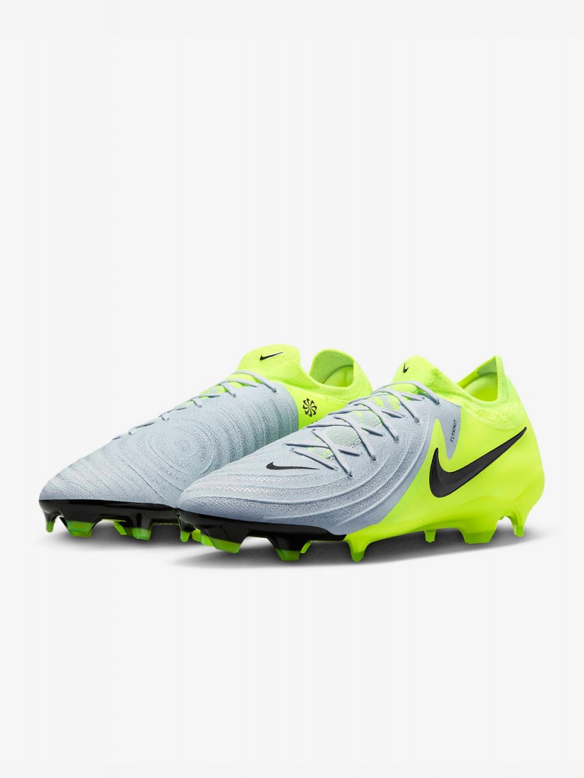 Nike Phantom GX 2 Pro FG Football Boots