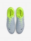 Nike Phantom GX 2 Pro FG Football Boots