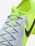 Botas de Ftbol Nike Phantom GX 2 Pro FG