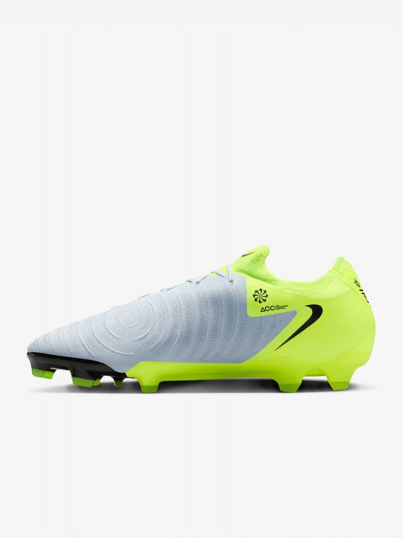 Nike Phantom GX 2 Pro FG Football Boots