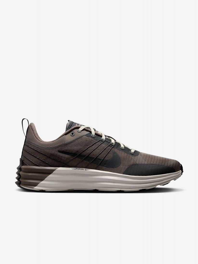 Sapatilhas Nike Lunar Roam