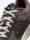 Sapatilhas Nike Lunar Roam