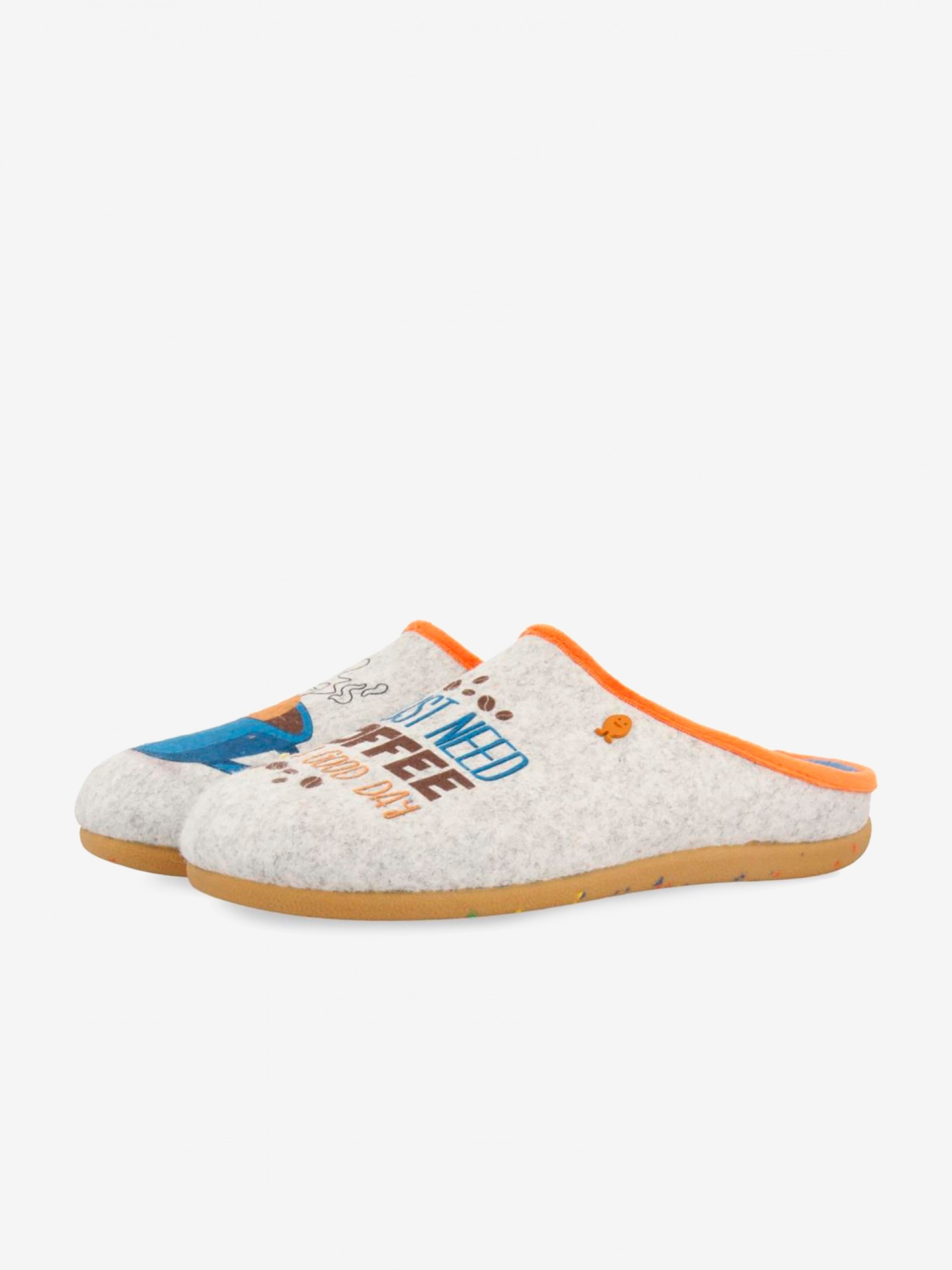 Chinelos Hot Potatoes Otok