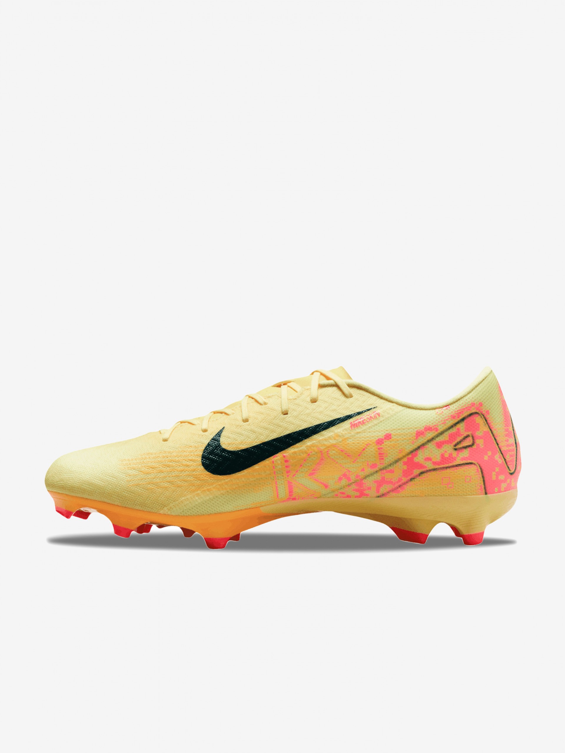 Nike Mercurial Vapor 16 Academy Kylian Mbappé FG/MG Football Boots