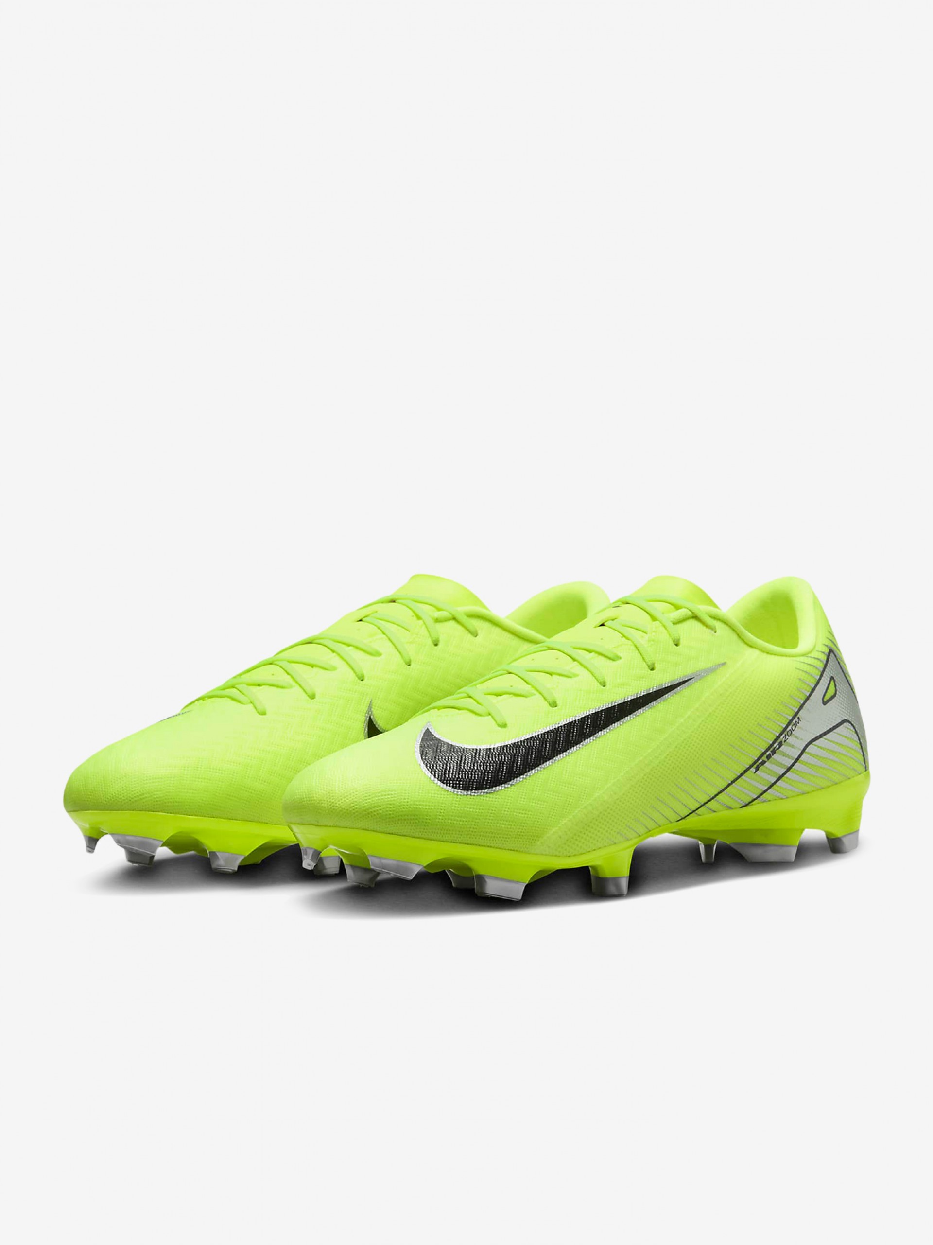 Chuteiras Nike Mercurial Vapor 16 Academy FG/MG
