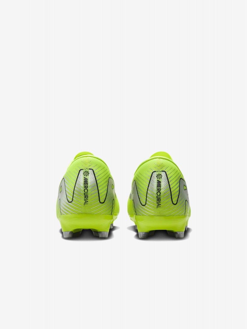 Chuteiras Nike Mercurial Vapor 16 Academy FG/MG