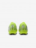 Chuteiras Nike Mercurial Vapor 16 Academy FG/MG