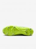Chuteiras Nike Mercurial Vapor 16 Academy FG/MG