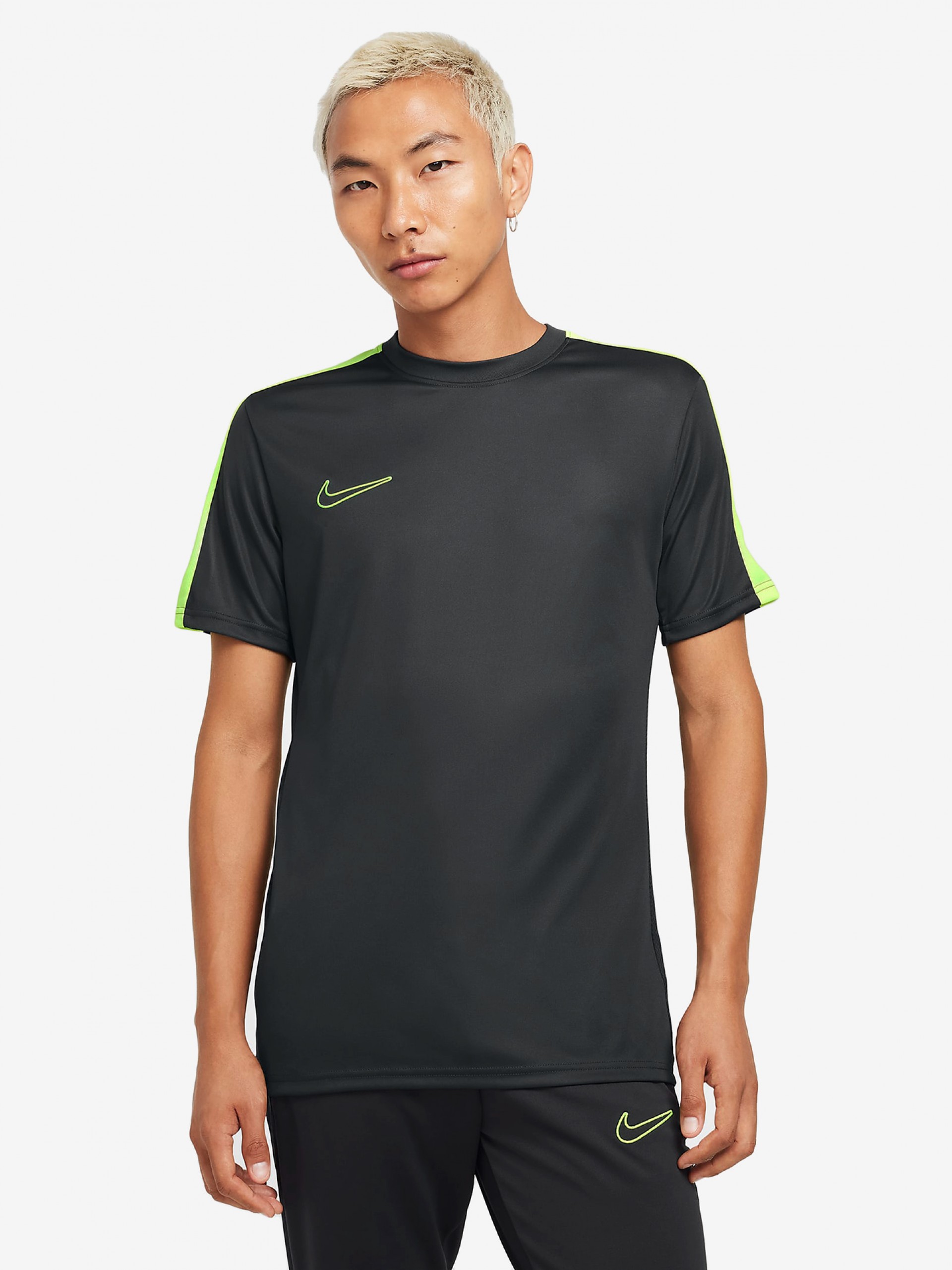 Nike Academy Dri-FIT T-shirt