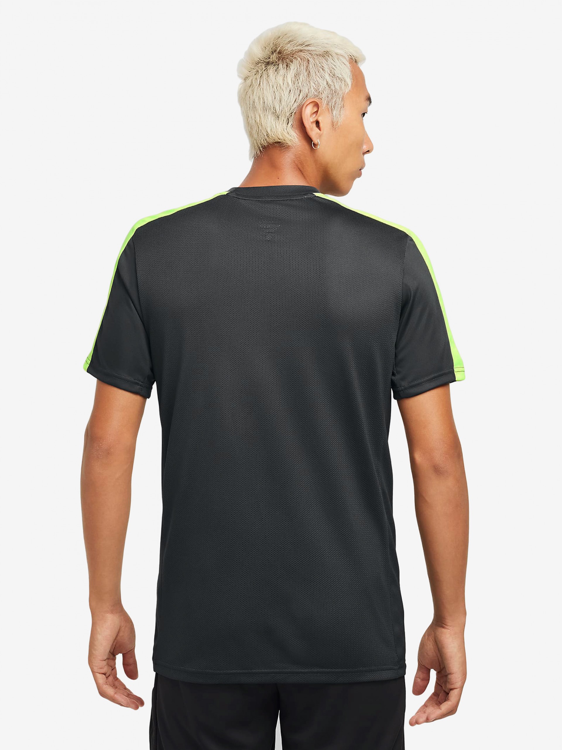 Nike Academy Dri-FIT T-shirt