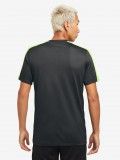 T-shirt Nike Academy Dri-FIT