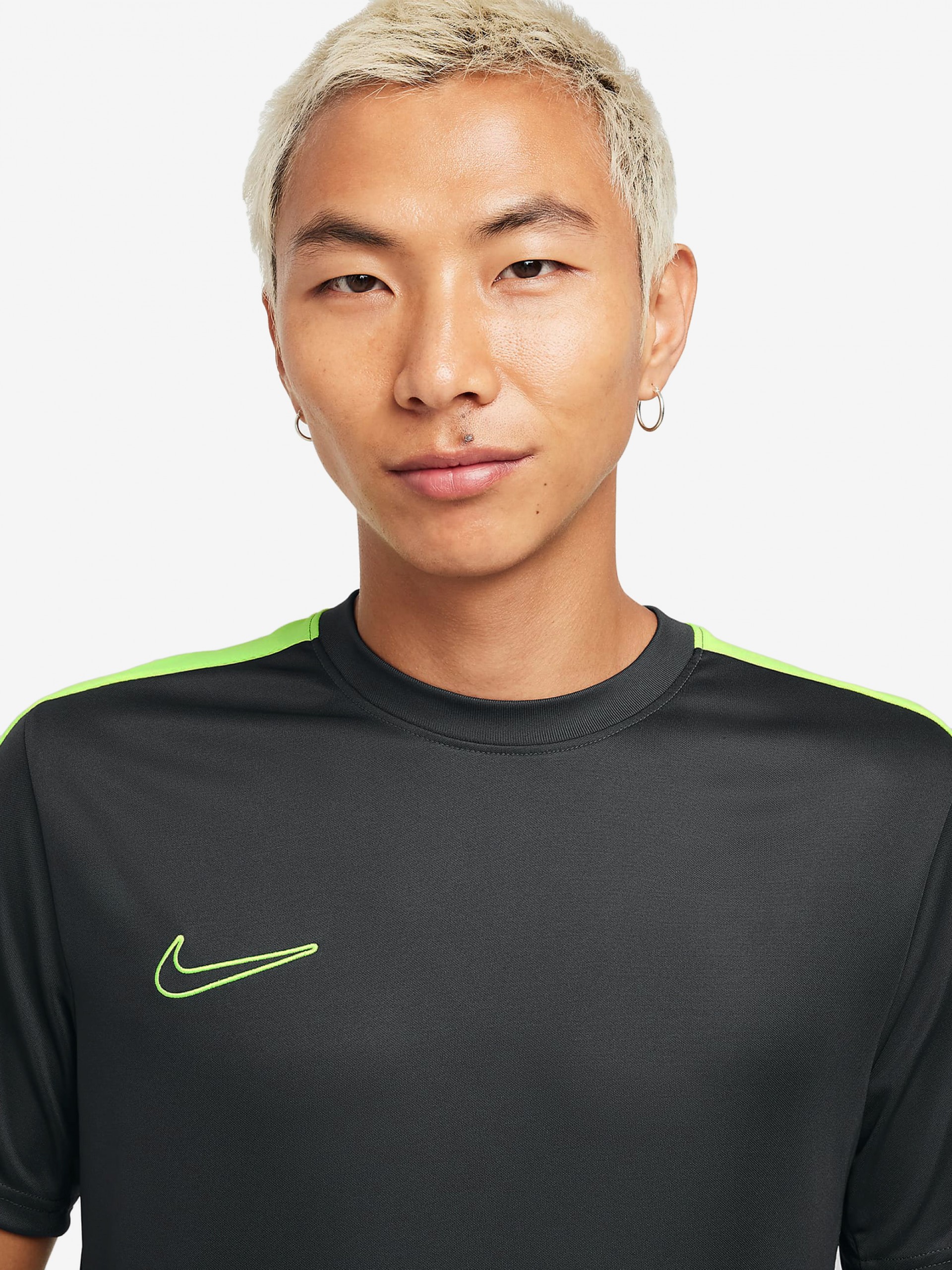 Nike Academy Dri-FIT T-shirt