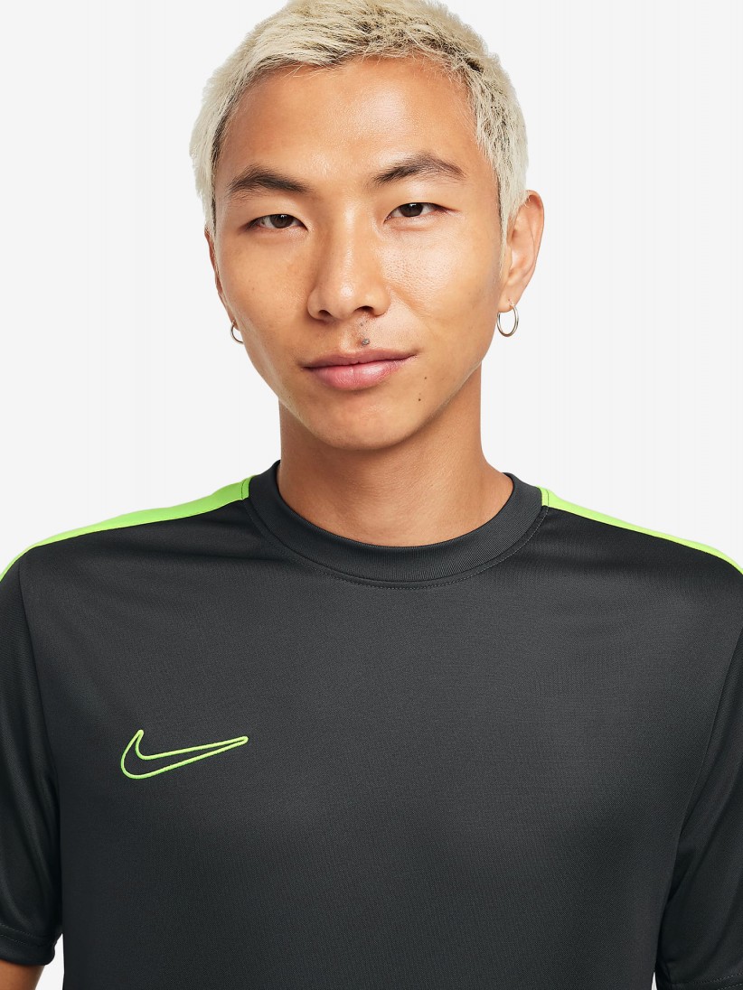 T-shirt Nike Academy Dri-FIT