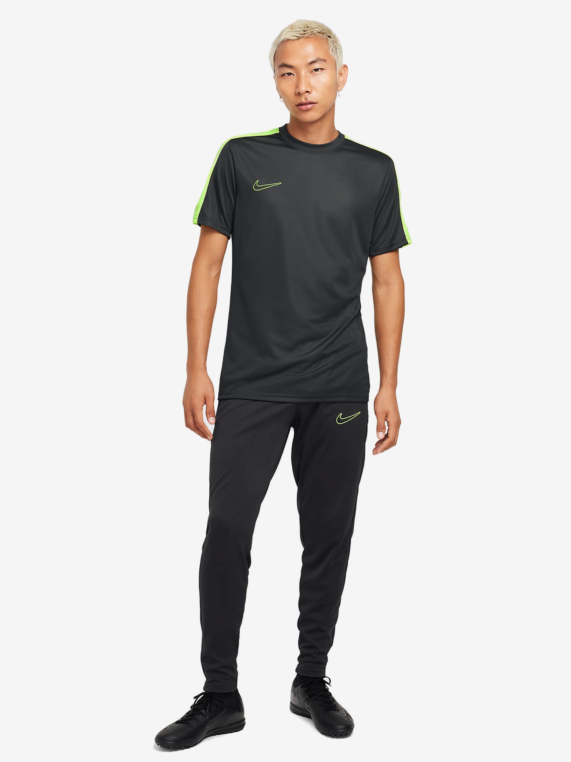 Nike Academy Dri-FIT T-shirt
