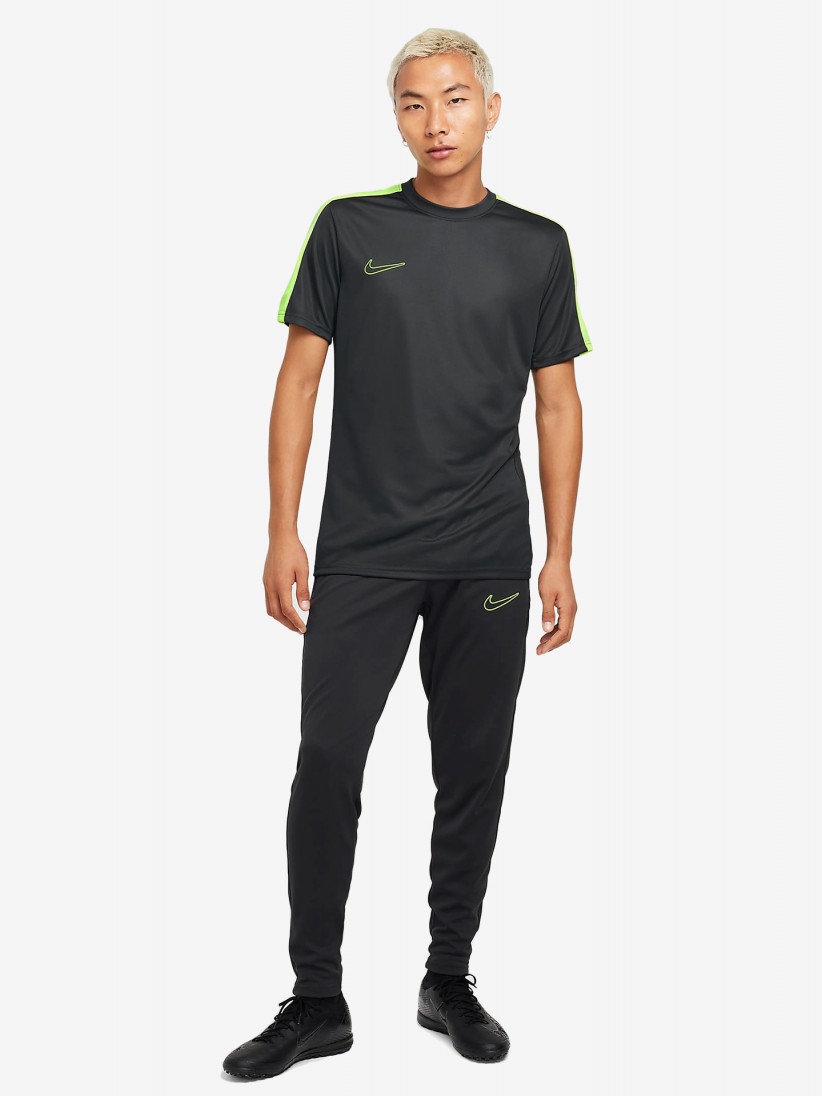 T-shirt Nike Academy Dri-FIT