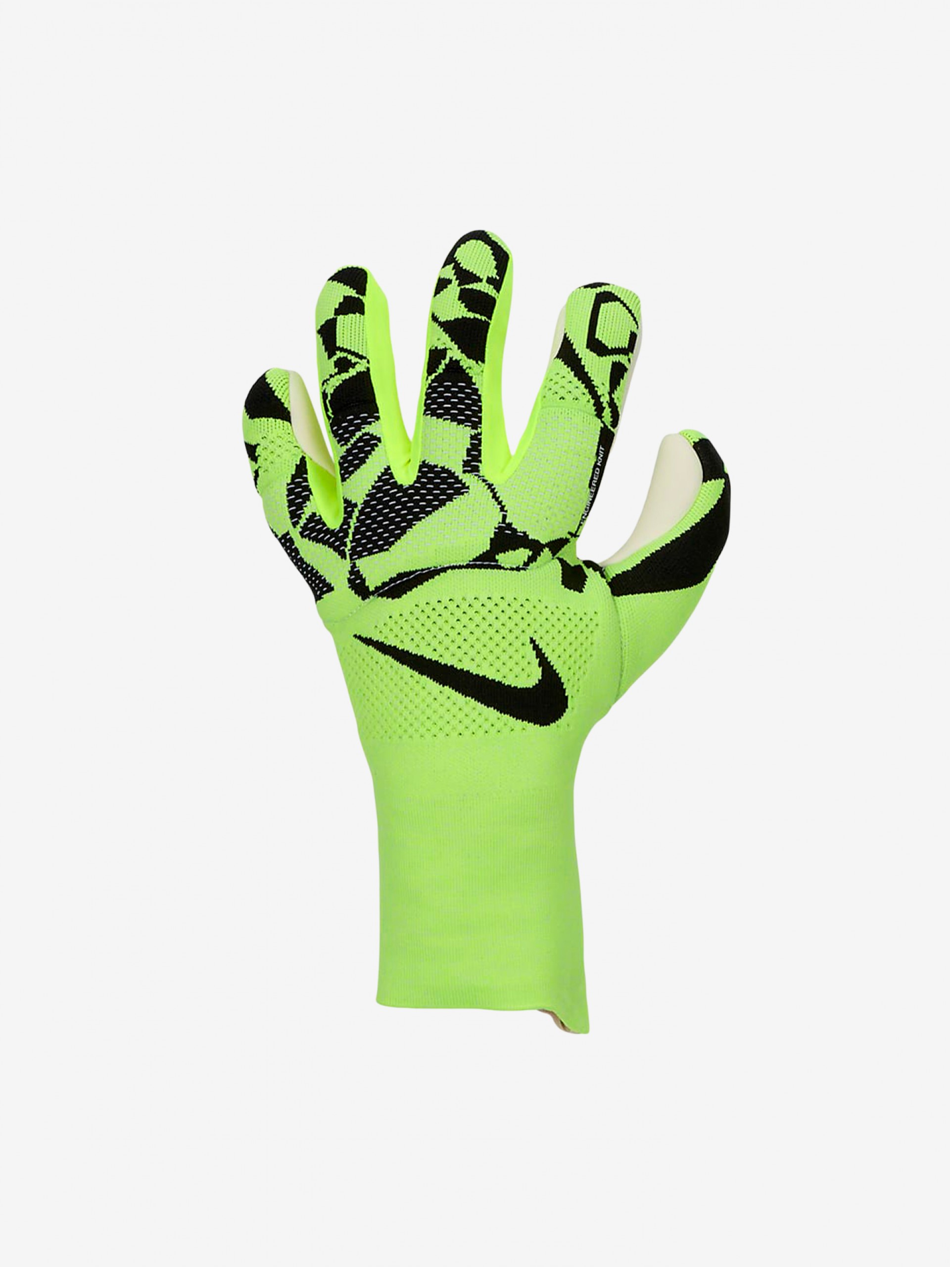 Luvas de Guarda-Redes Nike Dynamic Fit Vapor