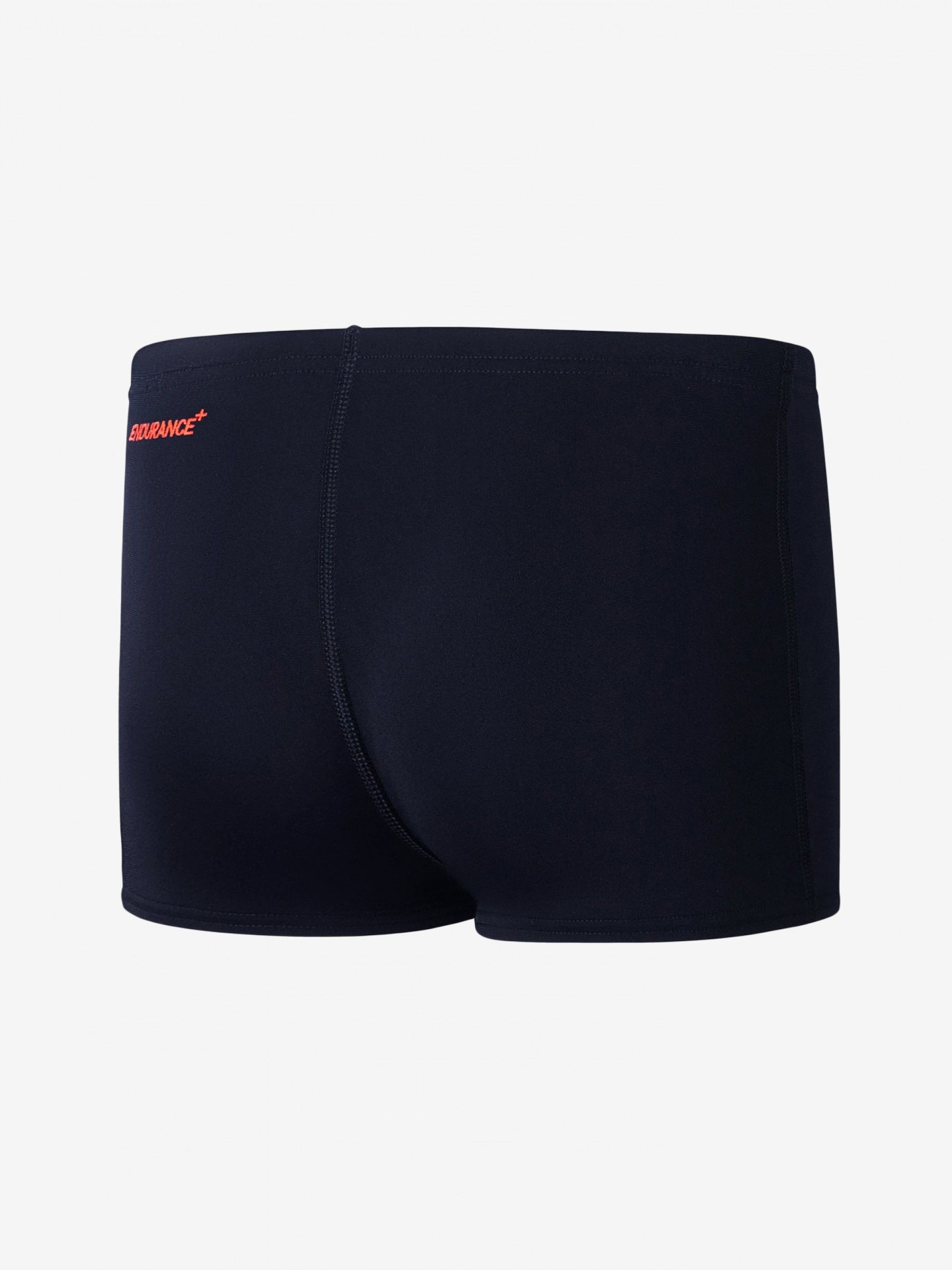 Bañador de Natación Speedo Digital Panel Aquashort Kids