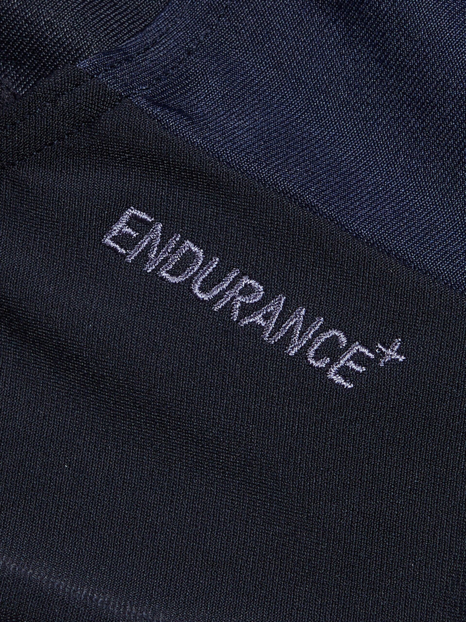 Bañador Speedo Digital Placement Splashback Kids