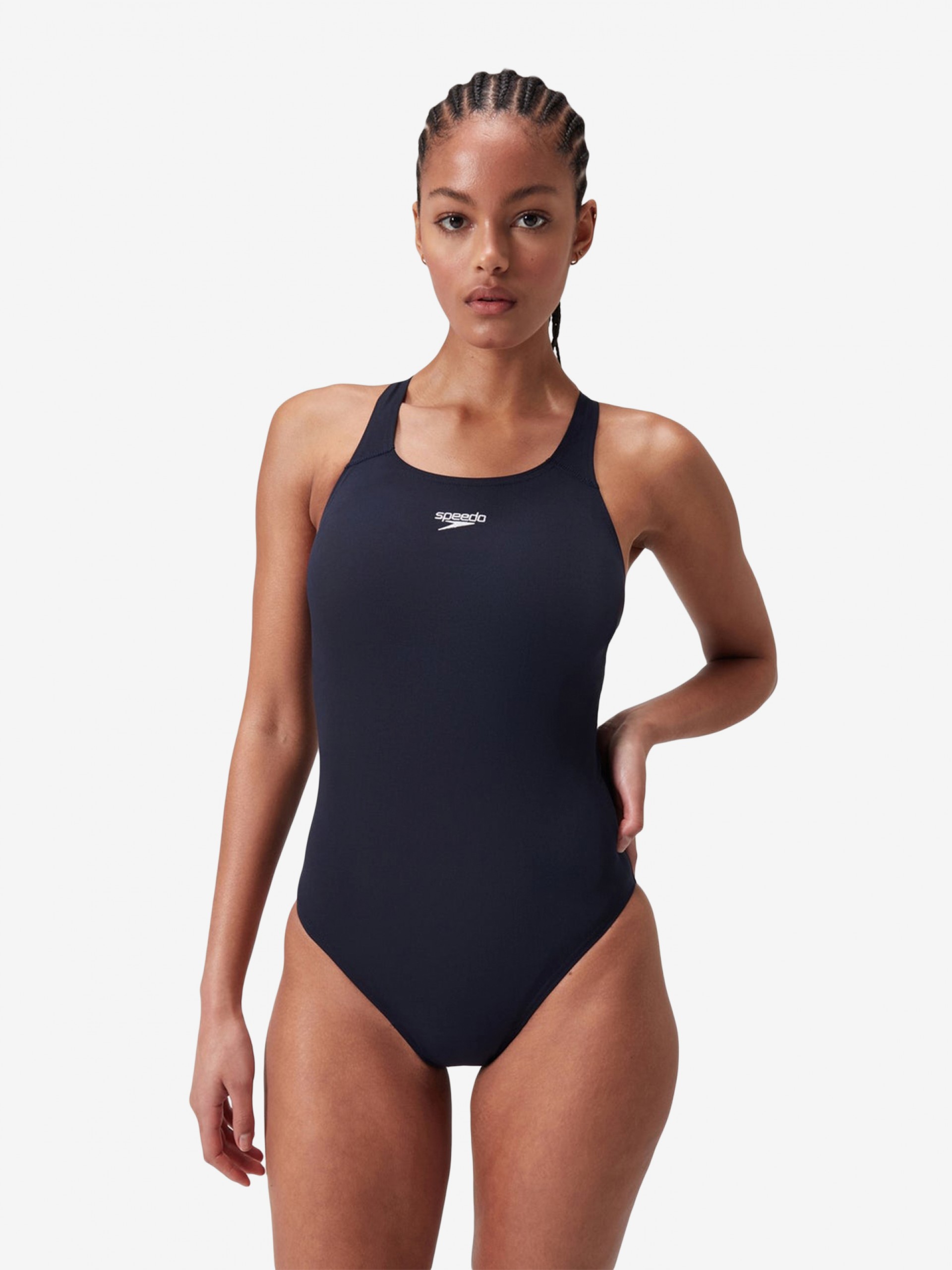 Fato de Banho Speedo Endurance+ Medalist