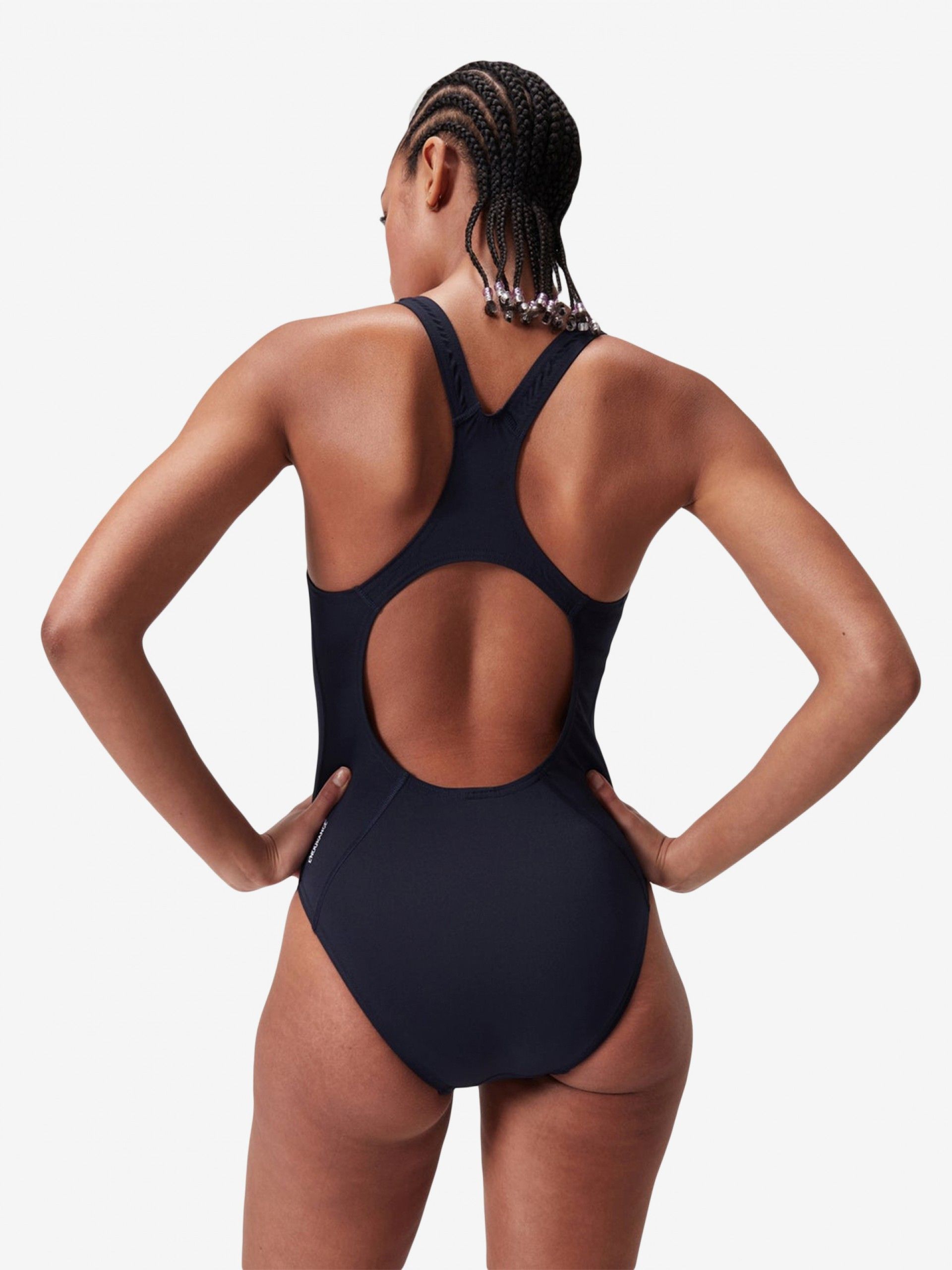 Fato de Banho Speedo Endurance+ Medalist