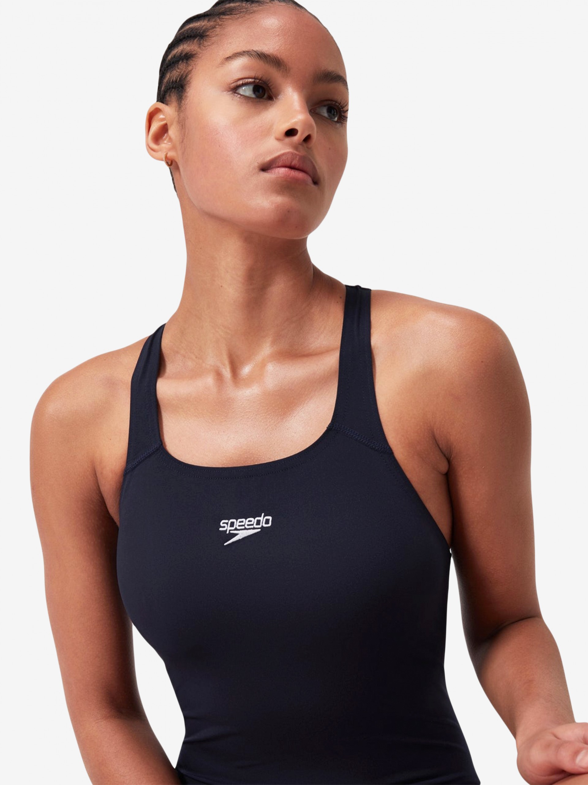 Fato de Banho Speedo Endurance+ Medalist