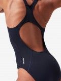 Fato de Banho Speedo Endurance+ Medalist