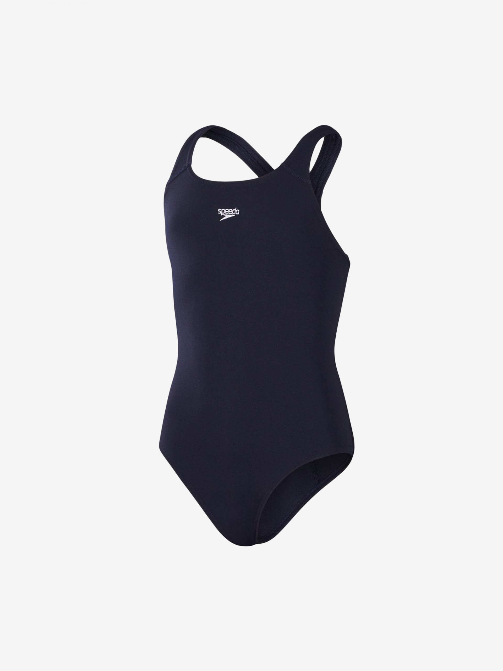 Fato de Banho Speedo Endurance+ Medalist