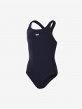 Fato de Banho Speedo Endurance+ Medalist